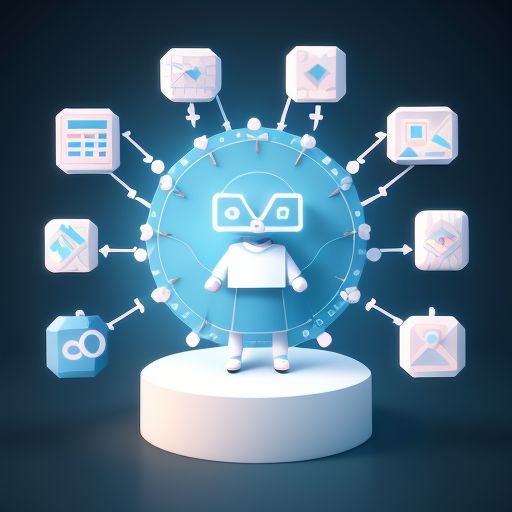 Big Data Services