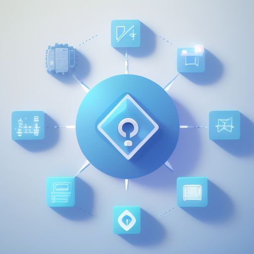 Key technologies in the Big Data Analytics